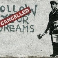 Thumb banksy dreams 00349040